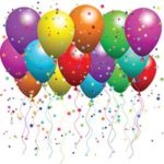 Grand Opening Sale