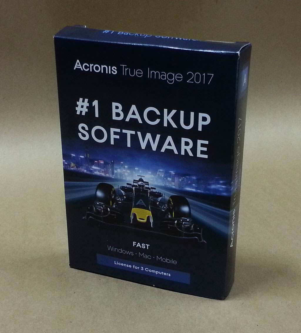 acronis true image 2017 3 devices