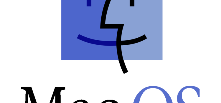 New Apple Mac OS Repair Tools New Apple Mac OS Repair Tools