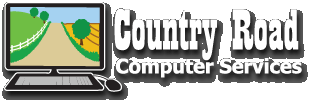 Country Road Computer Services